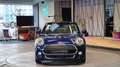 MINI One Cabrio F57 *Ambiente*Navi*Sitzheizung*LED* Blau - thumbnail 3