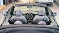 MINI One Cabrio F57 *Ambiente*Navi*Sitzheizung*LED* Blau - thumbnail 11