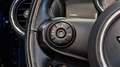 MINI One Cabrio F57 *Ambiente*Navi*Sitzheizung*LED* Blau - thumbnail 15