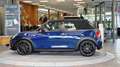 MINI One Cabrio F57 *Ambiente*Navi*Sitzheizung*LED* Bleu - thumbnail 5