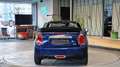 MINI One Cabrio F57 *Ambiente*Navi*Sitzheizung*LED* Blau - thumbnail 8