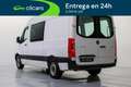 Mercedes-Benz Sprinter Furgón 315CDI Select Medio Blanco - thumbnail 9
