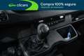 Mercedes-Benz Sprinter Furgón 315CDI Select Medio Blanco - thumbnail 23