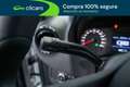 Mercedes-Benz Sprinter Furgón 315CDI Select Medio Blanco - thumbnail 21