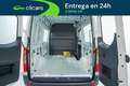 Mercedes-Benz Sprinter Furgón 315CDI Select Medio Blanco - thumbnail 17