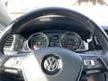 Volkswagen Golf Variant VII 1.6 TDi IQ.Drive*Navi*DAB+*Rü. Kam.* Weiß - thumbnail 14