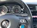 Volkswagen Golf Variant VII 1.6 TDi IQ.Drive*Navi*DAB+*Rü. Kam.* Weiß - thumbnail 13
