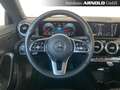 Mercedes-Benz CLA 200 CLA 200 SB Progessive Navi LED el-Klappe DAB PTS Gris - thumbnail 9