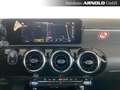 Mercedes-Benz CLA 200 CLA 200 SB Progessive Navi LED el-Klappe DAB PTS Gris - thumbnail 10