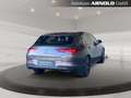 Mercedes-Benz CLA 200 CLA 200 SB Progessive Navi LED el-Klappe DAB PTS Gris - thumbnail 4
