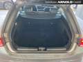 Mercedes-Benz CLA 200 CLA 200 SB Progessive Navi LED el-Klappe DAB PTS Gris - thumbnail 13