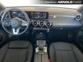 Mercedes-Benz CLA 200 CLA 200 SB Progessive Navi LED el-Klappe DAB PTS Gris - thumbnail 8
