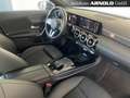 Mercedes-Benz CLA 200 CLA 200 SB Progessive Navi LED el-Klappe DAB PTS Gris - thumbnail 11