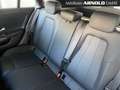 Mercedes-Benz CLA 200 CLA 200 SB Progessive Navi LED el-Klappe DAB PTS Gris - thumbnail 12