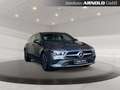 Mercedes-Benz CLA 200 CLA 200 SB Progessive Navi LED el-Klappe DAB PTS Gris - thumbnail 6