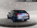 Mercedes-Benz CLA 200 CLA 200 SB Progessive Navi LED el-Klappe DAB PTS Gris - thumbnail 3