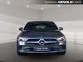 Mercedes-Benz CLA 200 CLA 200 SB Progessive Navi LED el-Klappe DAB PTS Gris - thumbnail 7