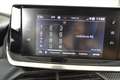 Peugeot 2008 1.2 Puretech 130pk Active Navi, Stoelverw, PDC, Ai Grijs - thumbnail 17