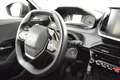 Peugeot 2008 1.2 Puretech 130pk Active Navi, Stoelverw, PDC, Ai Grijs - thumbnail 11