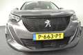 Peugeot 2008 1.2 Puretech 130pk Active Navi, Stoelverw, PDC, Ai Grijs - thumbnail 25