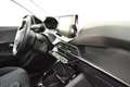 Peugeot 2008 1.2 Puretech 130pk Active Navi, Stoelverw, PDC, Ai Grijs - thumbnail 12