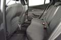 Peugeot 2008 1.2 Puretech 130pk Active Navi, Stoelverw, PDC, Ai Grijs - thumbnail 13