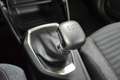 Peugeot 2008 1.2 Puretech 130pk Active Navi, Stoelverw, PDC, Ai Grijs - thumbnail 21