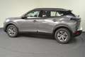Peugeot 2008 1.2 Puretech 130pk Active Navi, Stoelverw, PDC, Ai Grijs - thumbnail 4