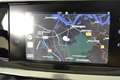 Peugeot 2008 1.2 Puretech 130pk Active Navi, Stoelverw, PDC, Ai Grijs - thumbnail 19