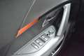 Peugeot 2008 1.2 Puretech 130pk Active Navi, Stoelverw, PDC, Ai Grijs - thumbnail 24