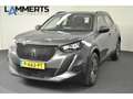 Peugeot 2008 1.2 Puretech 130pk Active Navi, Stoelverw, PDC, Ai Grijs - thumbnail 1