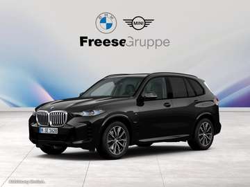 xDrive30d AHK RFK HIFI LORDOSE XDRIVE LED SHZ
