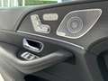 Mercedes-Benz GLE 400 Coupé 400d 4Matic Aut. Gris - thumbnail 19