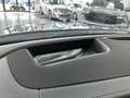 Mercedes-Benz GLE 400 Coupé 400d 4Matic Aut. Gris - thumbnail 26
