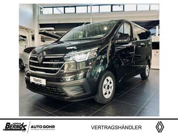 Blue dCi150 Evolution GJR KAMERA APPLE-CP R-KAMERA