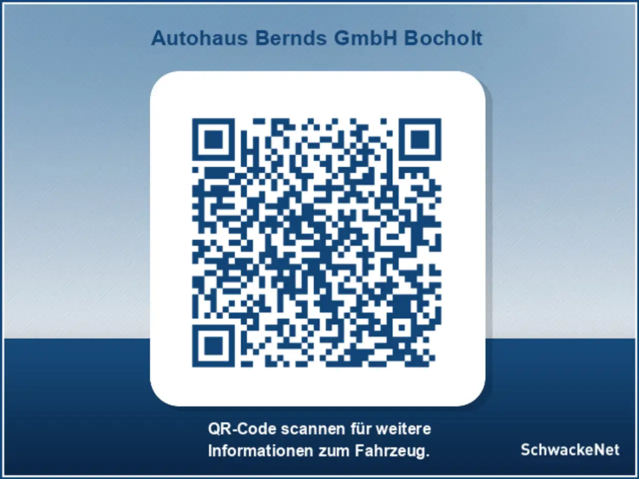 Renault Trafic Blue dCi150 Evolution GJR KAMERA APPLE-CP R-KAMERA 19