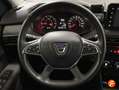 Dacia Sandero TCe Comfort 67kW Azul - thumbnail 17