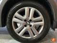 Dacia Sandero TCe Comfort 67kW Azul - thumbnail 22