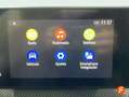Dacia Sandero TCe Comfort 67kW Azul - thumbnail 20