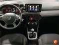 Dacia Sandero TCe Comfort 67kW Azul - thumbnail 21