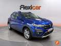 Dacia Sandero TCe Comfort 67kW Azul - thumbnail 9