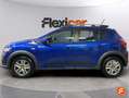Dacia Sandero TCe Comfort 67kW Azul - thumbnail 4