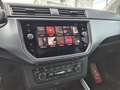 SEAT Arona 1.0 TSI Style - EU6 - Grau - thumbnail 15