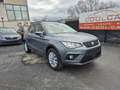 SEAT Arona 1.0 TSI Style - EU6 - Grau - thumbnail 8