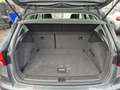 SEAT Arona 1.0 TSI Style - EU6 - Grau - thumbnail 22