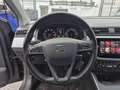 SEAT Arona 1.0 TSI Style - EU6 - Grau - thumbnail 19