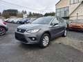 SEAT Arona 1.0 TSI Style - EU6 - Grau - thumbnail 2