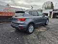 SEAT Arona 1.0 TSI Style - EU6 - Grau - thumbnail 6