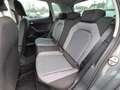 SEAT Arona 1.0 TSI Style - EU6 - Grau - thumbnail 12