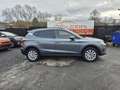 SEAT Arona 1.0 TSI Style - EU6 - Grau - thumbnail 7